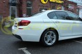 BMW 5 F10 nr6.jpg
