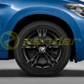 Double Spoke 385 czarna.jpg