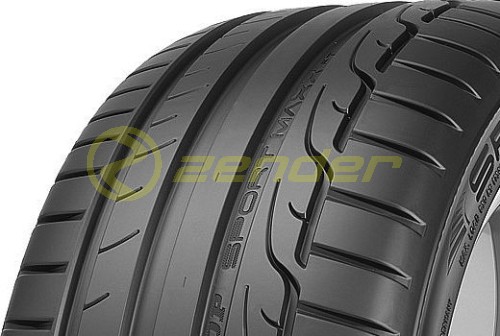 Dunlop SP SportMaxx RT.jpg