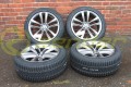 Double Spoke 630 nr1.jpg