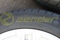Double Spoke 613M nr10.jpg