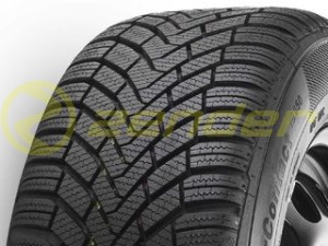 CONTINENTAL 195/65 R15 TS850 91T