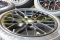 Double Spoke 405M nr5.jpg