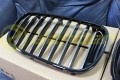 Grill BMW 7 G11 M-PERFORMANCE nr5.jpg