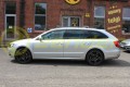 Ats Emotion Skoda nr1.jpg
