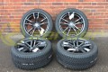 Double Spoke 611M nr1A.jpg