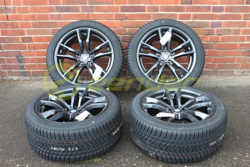 Double Spoke 611M nr1A.jpg