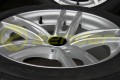 Rial srebrny Pirelli nr6.jpg