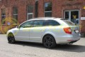 Ats Emotion Skoda nr2.jpg