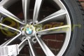 Double Spoke 630 nr4.jpg