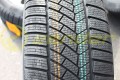 Double Spoke 609 nr10.jpg