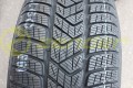 Double Spoke 467M nr15.jpg