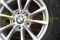 V Spoke 411 srebrne nr5.jpg