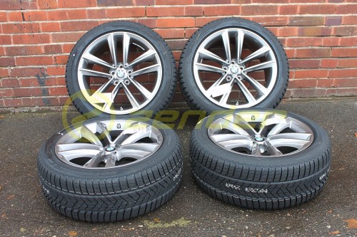 Double Spoke 630 nr1.jpg