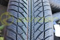 Double Spoke 647M BMW 7 G11 nr7.jpg