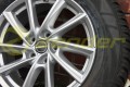 Koła zimowe Mazda CX-5 Falken+RDC nr4.jpg