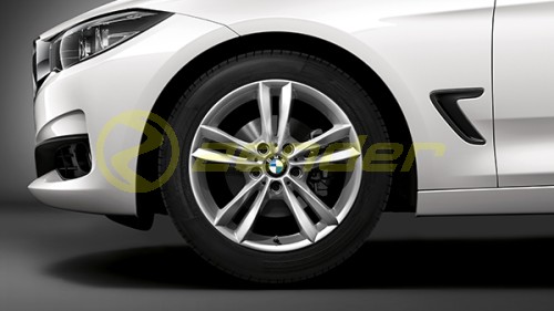 V Spoke 658.jpg
