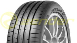 Dunlop SP Sport MAXX RT2  215/55R17 98W  MFS