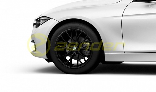 Double Spoke 405M.jpg