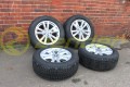 Double Spoke 446 czujnikiem RDC PIRELLI nr2.jpg