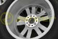 Double Spoke 446 czujnikiem RDC PIRELLI nr13.jpg