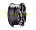 PLATIN P68 CZARNA nr4.jpg