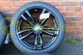 Double Spoke 647M BMW 7 G11 nr3.jpg