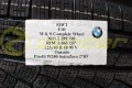 Double Spoke 405M n10.jpg