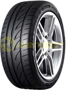 Bridgestone Potenza Adrenalin RE002 205/55R16 91W