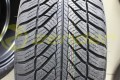 V Spoke 684 nr17.jpg