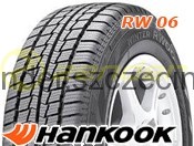 Hankook RW 06 205/65R16C 107/105 T