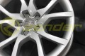 Audi A5 5V Speichen Design nr2.jpg