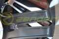 BMW 7 G11 G12 Double Spoke 648M nr10.jpg
