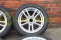 Rial srebrny Bridgestone nr4.jpg