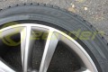 Double Spoke 630 nr11.jpg