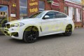 Star Spoke 491 BMW X6 F16 nr3.jpg