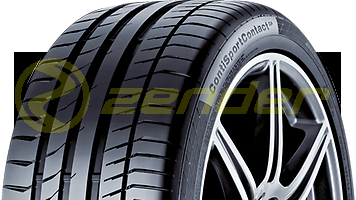Continental ContiSportContact 5.png