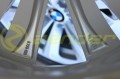 Double Spoke 234 nr12.jpg