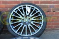 Multi Spoke 629 nr4.jpg