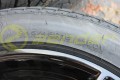 Double Spoke Style 662M czarne nr7.jpg