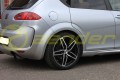 AEZ GENUA DARK Black SEAT nr5.jpg