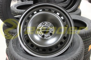 FORD Focus II, Focus C-Max , C-Max , Mondeo