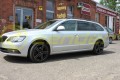 Ats Emotion Skoda nr3.jpg