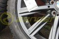 V Spoke 684 nr9.jpg
