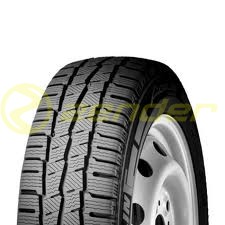 Michelin AGILIS ALPIN 235/65R16C  115 R