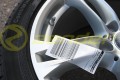 Double Spoke 613M nr7.jpg