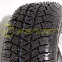 Michelin Latitude Alpin 225/65R17 102T