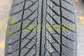 Double Spoke Style 662M czarne nr10.jpg