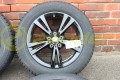 BMW X1 F48 Double Spoke 385 nr3.jpg