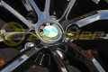 Double Spoke Style 662M czarne nr12.jpg